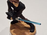main image for ad Disney Infinity 3.0 Figure - Anakin Skywalker (INF-1000200) | Star Wars Series