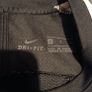 New Mens Nike tracksuit and tshirt Image 4