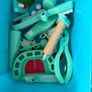 baby toys Image 6