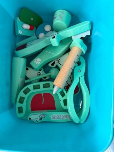 baby toys