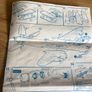 Airfix Image 10