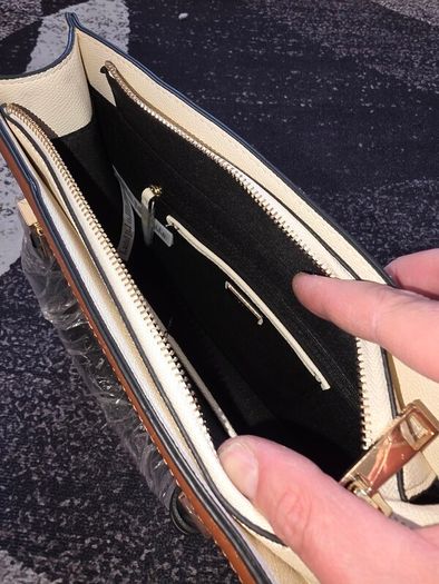 New Aldo Womens Bag