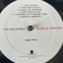 The Walkmen - Bows + Arrows (2013) Image 4