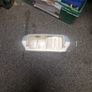 toilet rool holder Image 2