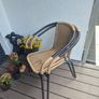 Garden Chairs Image 2