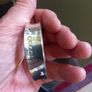 Gucci silver Image 2