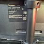 Samsung , LG, Panasonic, Nordmende Image 4