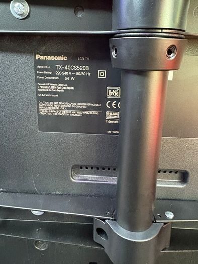 Samsung , LG, Panasonic, Nordmende