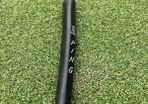 Ping Karsten Anser 2 putter