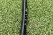 Ping Karsten Anser 2 putter