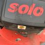 Solo Primo 550 Lawnmower Image 3