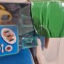 Keenway Camper Paradise Playset Camper Van Toy with Figures & Accessories NEW Image 5
