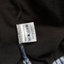 Blaklader Workwear Fleece-Lined Flannel Shirt Jacket (Shacket) - Size L Image 8