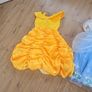 princess costume Image 4