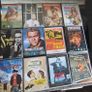 Large Oldie Movie Collection Image 4