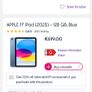 ipad 11 new Image 2