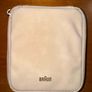 EPILATOR - NEW 442 Euro Braun Silk Epil 9 Flex - 360 Flex Image 3