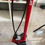 Bicycle pump Image 2