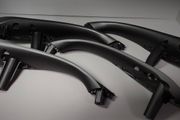 Bmw F30 door handles