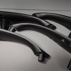 Bmw F30 door handles