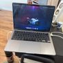 macbook pro 2020 i5 Image 2