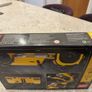 Lego Caterham Seven 620R 21307 Image 3