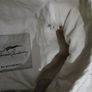Burberry  light jacket size S Image 3
