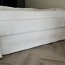 Sofa bed Image 7
