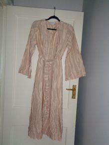 Gallery Ladies Dress for Sale