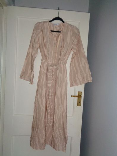 Gallery Ladies Dress for Sale
