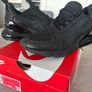 new nike air max uk size 6 Image 2
