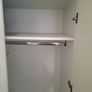 wardrobe and lockers Image 2