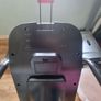 exercise bike Image 9