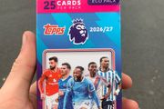 Eco Packs