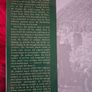An Irish Century / 1845-1945/ From the Famine to World War 2/ Stephen Small / 1998 Image 4