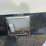 Granite Counter Image 5