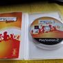 Singstar Latino PlayStation2 Ps2 games Original Image 4
