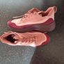 Women's sneakers  Brand New ECCO Therap Sneakers (Size 37) Image 3