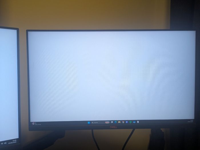 Gaming PC Bundle