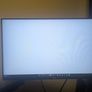 Gaming PC Bundle Image 6
