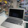 Apple Macbook Air, A1465, 11" Core i5 1.3GHz, 4GB RAM, 128GB SSD, Mid 2013 Image 2