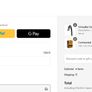 2x Cycle Tyres+ 2x (Free Tube) Schwalbe Delta Cruiser Plus - PunctureGuard Image 5