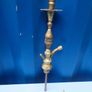 hookah pipes x2 Image 8
