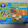 Orchard Toys Puzzles Image 7