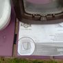 cat flap Image 4