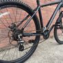Carrera Vengeance 27.5" MTB Image 10