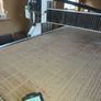 Cnc router machine Image 3