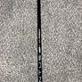taylormade driver shaft Image 3