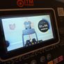 ITM Fitness T-39 Smart Treadmill Image 10