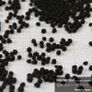 Master Soil Super Powder 3l 1-2mm Image 2